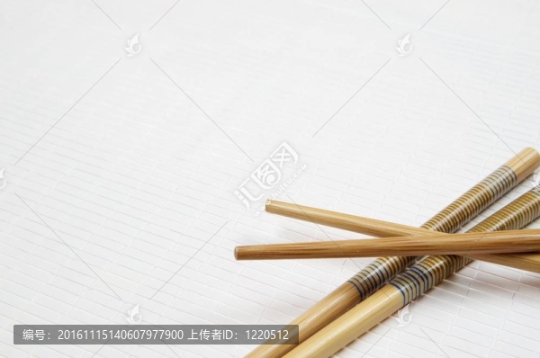 中國食品棒
