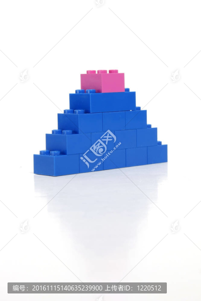 向上爬