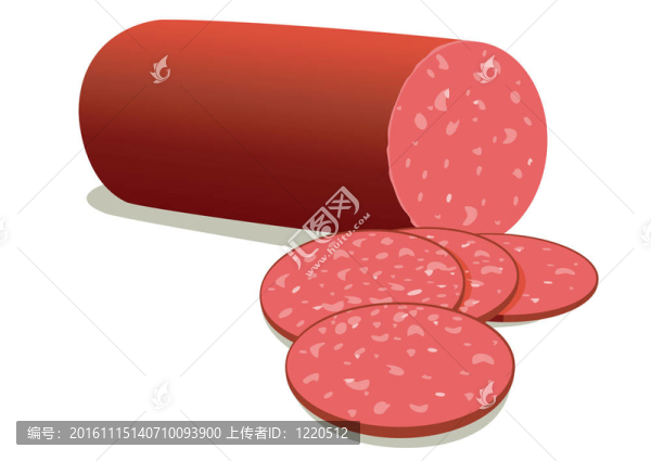 意大利臘腸