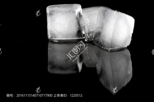 icecubs