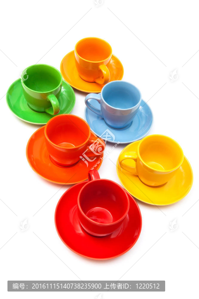 陶瓷咖啡杯