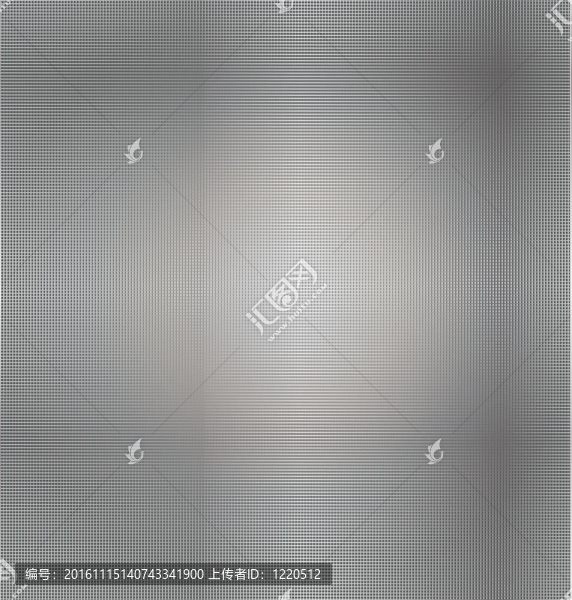 金屬網(wǎng)