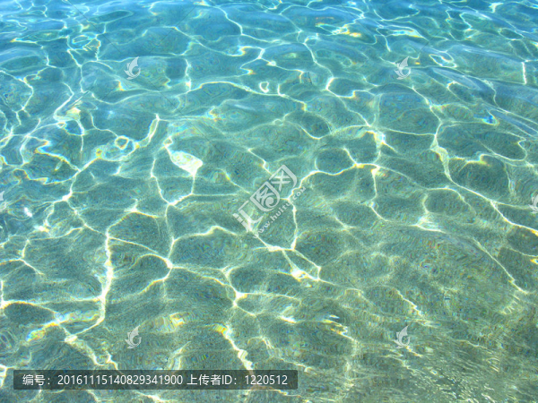 清水海