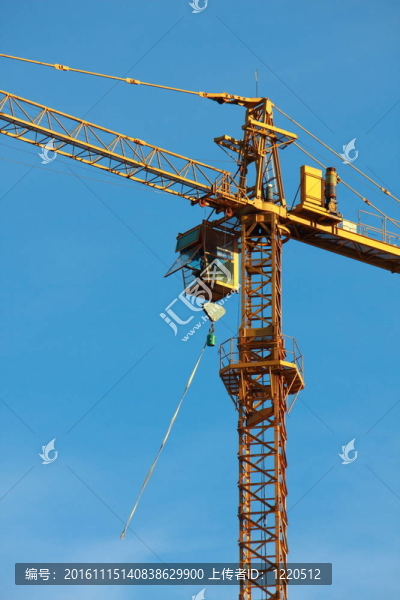 建筑施工