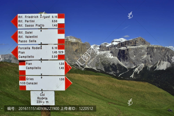 白云石山脈-匯圖網(wǎng) www.fosd68.com 白云石山脈