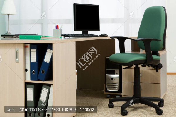 現(xiàn)代辦公室