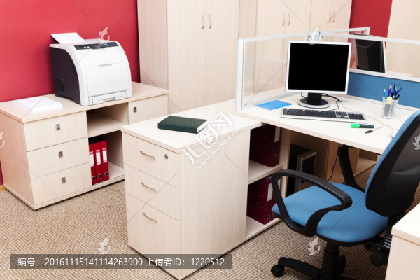 打印機(jī)和電腦-匯圖網(wǎng) www.fosd68.com 打印機(jī)和電腦