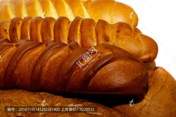 長面包-匯圖網(wǎng) www.fosd68.com 長面包