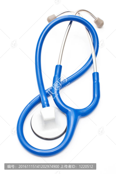 聽(tīng)診器-匯圖網(wǎng) www.fosd68.com 聽(tīng)診器