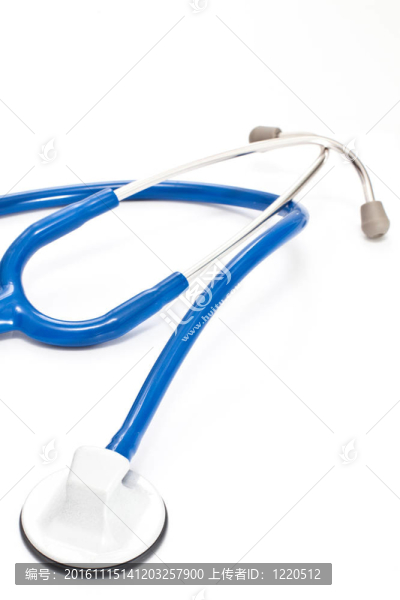 聽診器