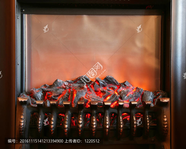 電子壁爐-匯圖網(wǎng) www.fosd68.com 電子壁爐