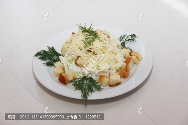 雞雞雞