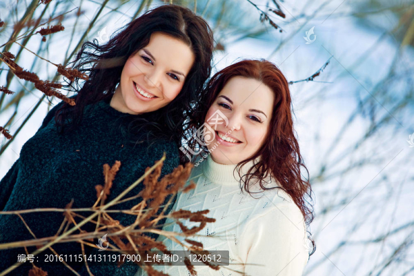 雙胞胎-匯圖網(wǎng) www.fosd68.com 雙胞胎