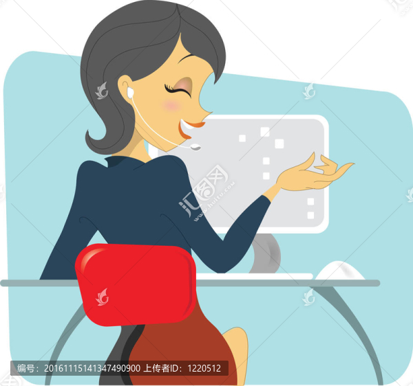 黑頭發(fā)婦女專業(yè)電話