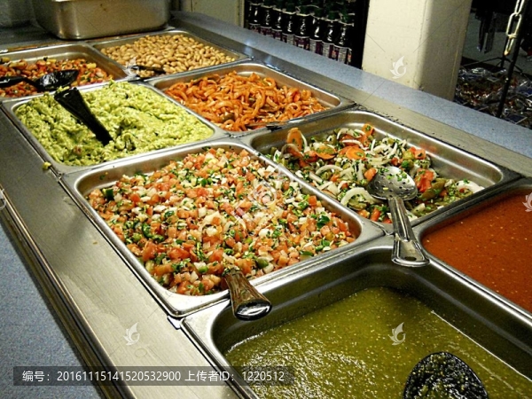 沙拉吧-匯圖網(wǎng) www.fosd68.com 沙拉吧