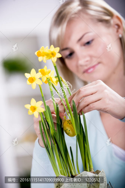 復(fù)活節(jié)的感覺-匯圖網(wǎng) www.fosd68.com 復(fù)活節(jié)的感覺