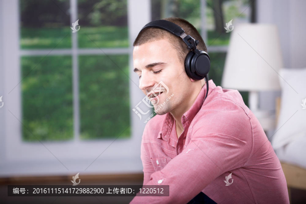帶手機(jī)的人
