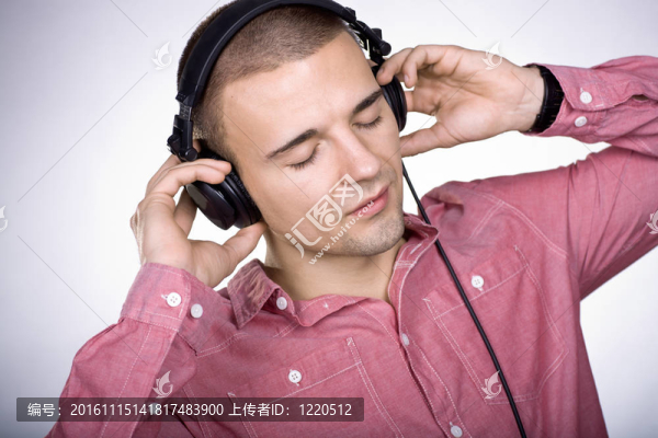 帶手機(jī)的人