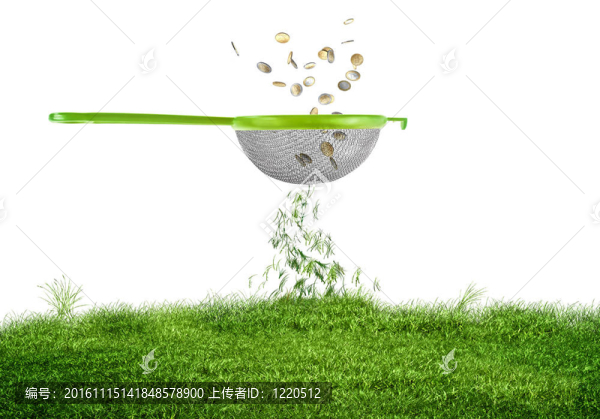 歐元-匯圖網(wǎng) www.fosd68.com 歐元