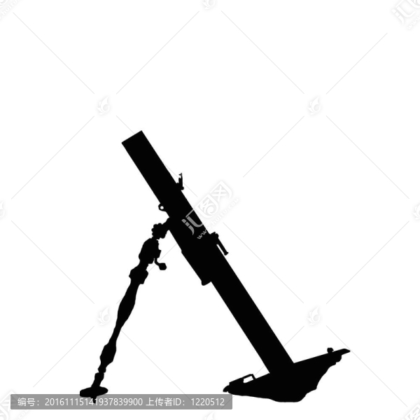 二戰(zhàn)-迫擊炮-匯圖網(wǎng) www.fosd68.com 二戰(zhàn)-迫擊炮