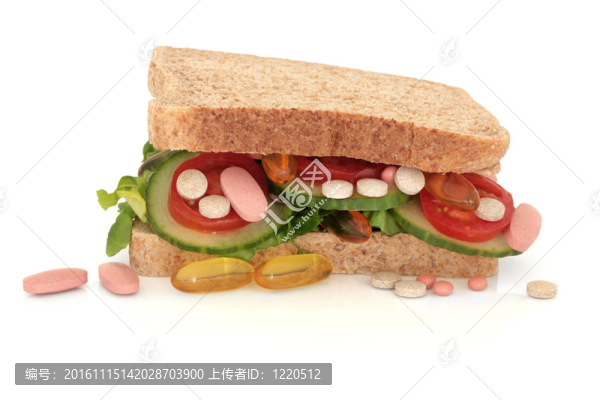 維生素丸成癮-匯圖網(wǎng) www.fosd68.com 維生素丸成癮