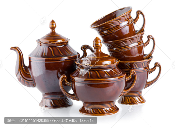 茶具（0）.jpg