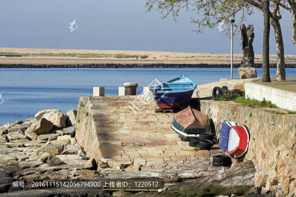 城市景觀-匯圖網(wǎng) www.fosd68.com 城市景觀