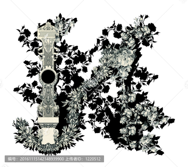 信-匯圖網(wǎng) www.fosd68.com 信