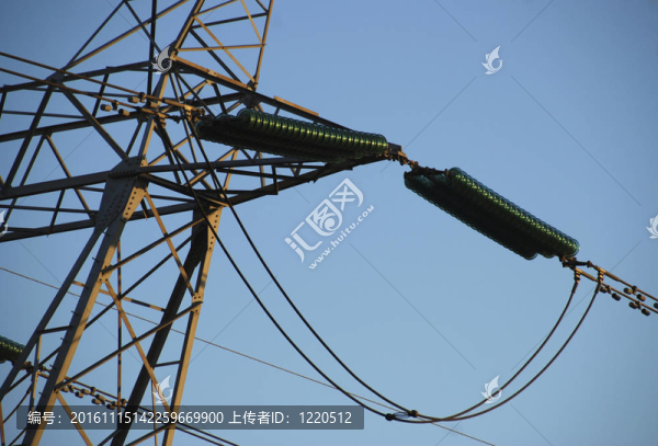 電源線-匯圖網(wǎng) www.fosd68.com 電源線