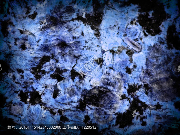 黑色和鮭魚彩色大理石表面紋理為背景