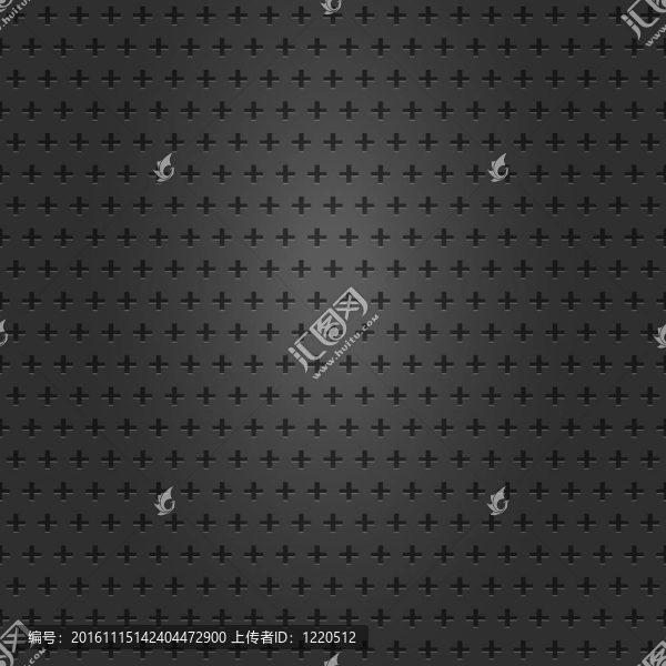 金屬格柵紋理。插畫。
