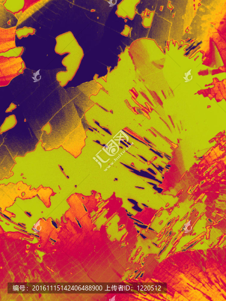 豐富多彩的背景-匯圖網(wǎng) www.fosd68.com 豐富多彩的背景