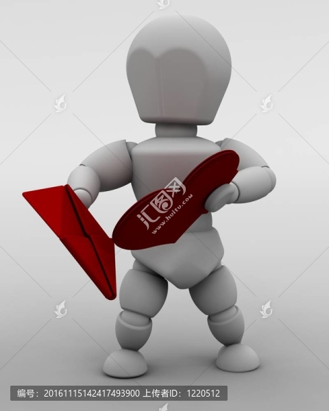 男子與情人卡-匯圖網(wǎng) www.fosd68.com 男子與情人卡