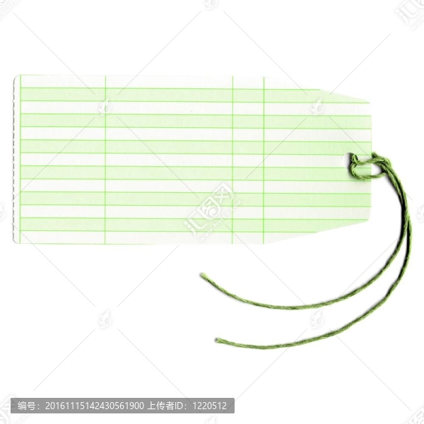 標(biāo)簽-匯圖網(wǎng) www.fosd68.com 標(biāo)簽