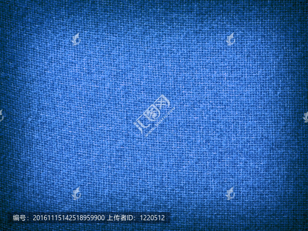 麻織物紋理背景