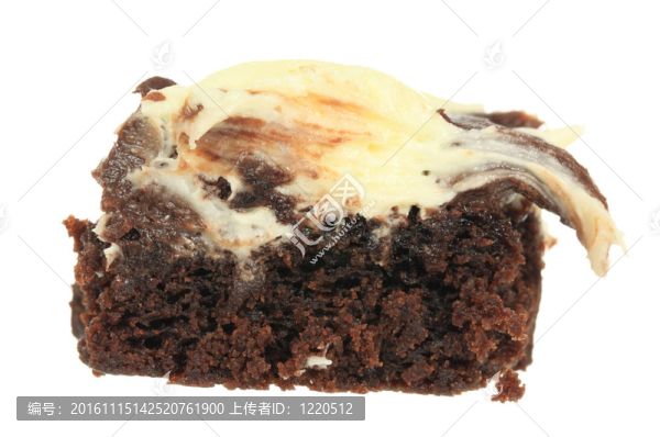 巧克力布朗尼-匯圖網(wǎng) www.fosd68.com 巧克力布朗尼