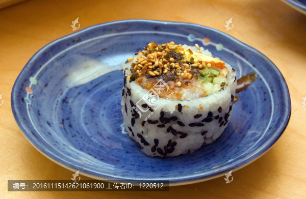 海鮮