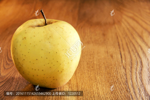 阿佩爾金冠表