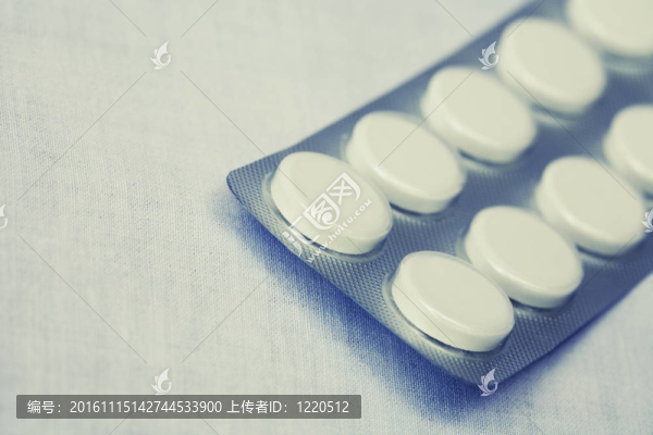 丸