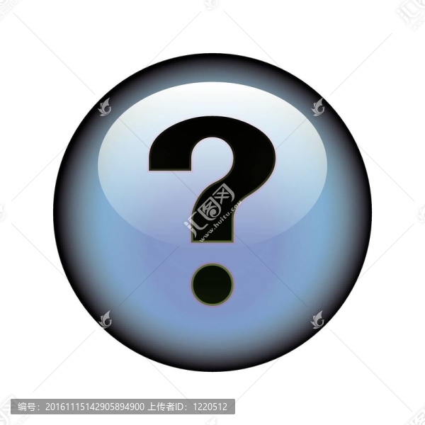 Mark,Button的問題