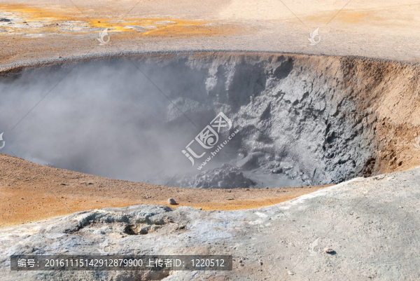 泥漿池-匯圖網(wǎng) www.fosd68.com 泥漿池