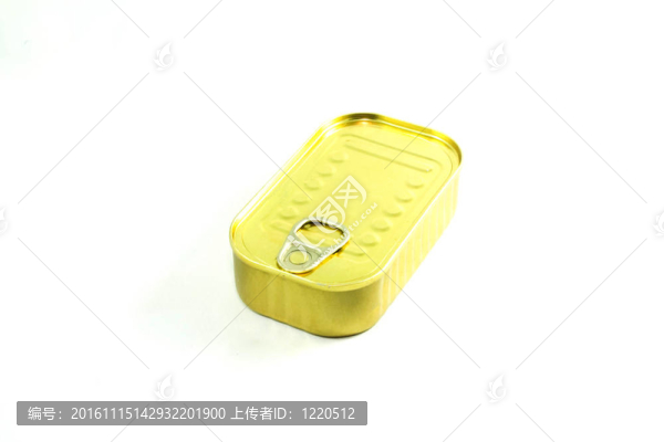 可以