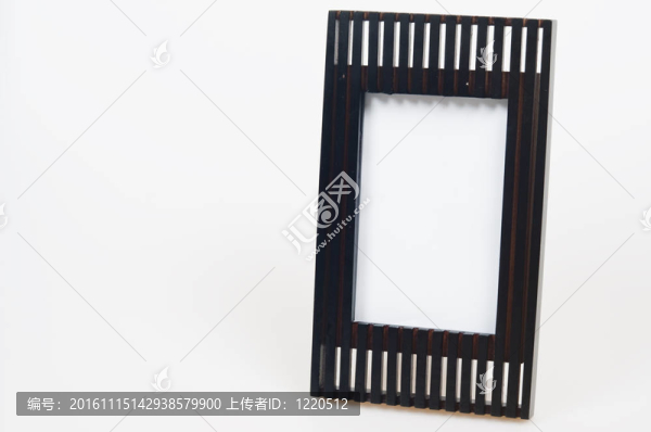 相框