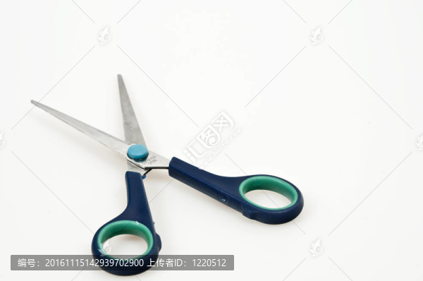 剪刀