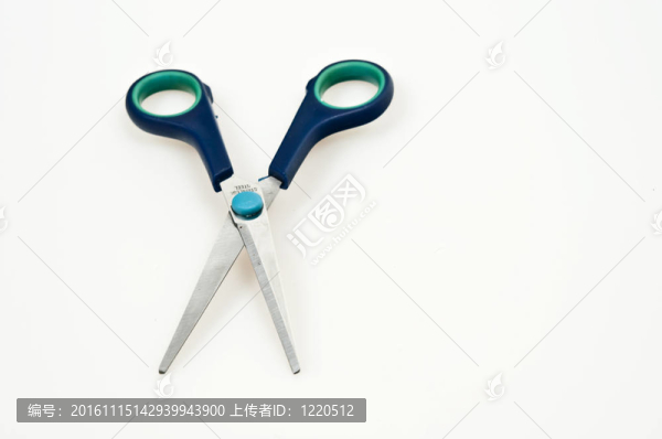 剪刀