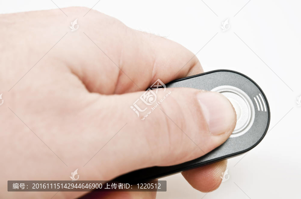 遠(yuǎn)程控制