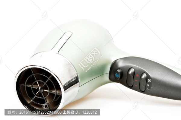 吹風(fēng)機(jī)