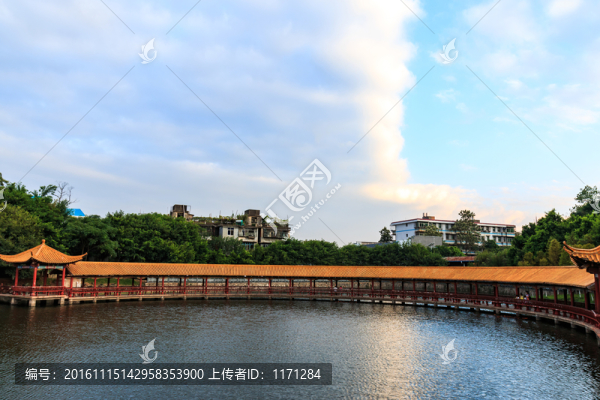 復(fù)古長(zhǎng)廊-匯圖網(wǎng) www.fosd68.com 復(fù)古長(zhǎng)廊