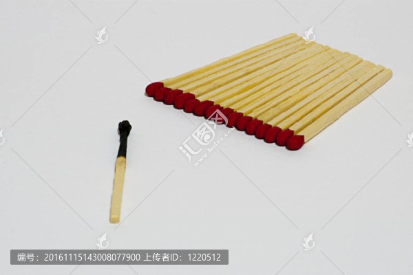 比賽