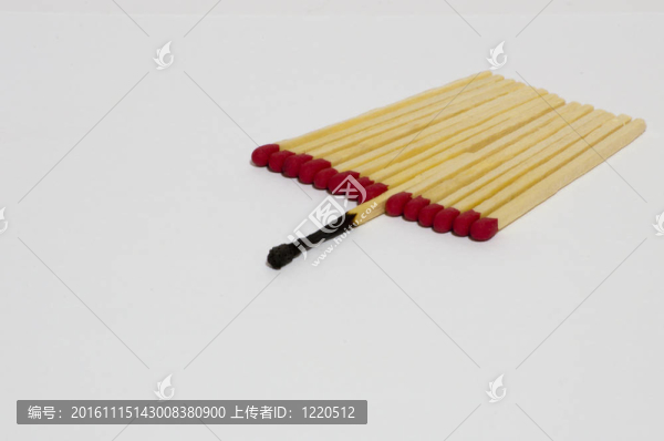 比賽